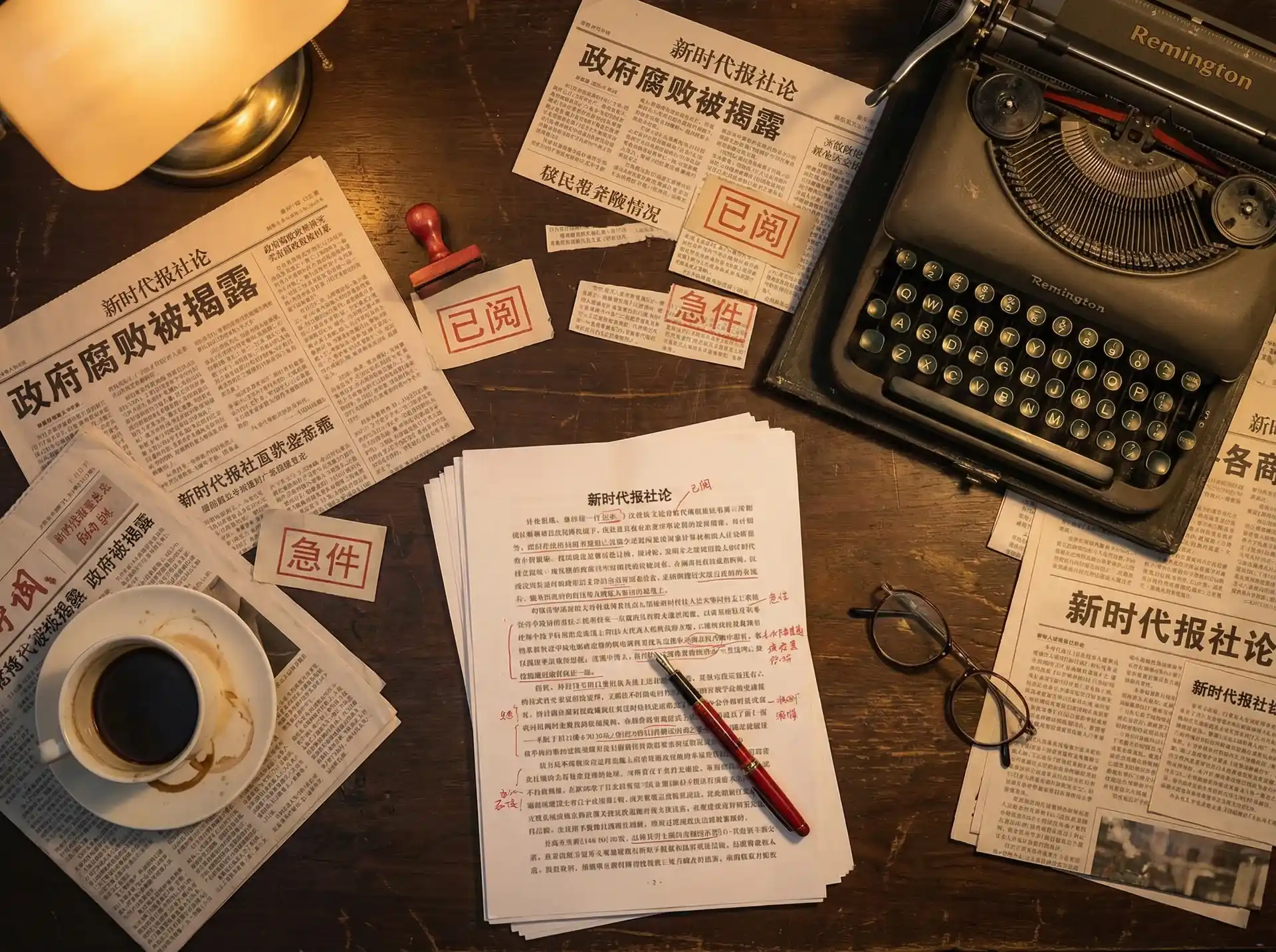 蜜桃传媒导航 | 蜜桃传媒官方入口~热点蜜桃传媒分享平台 - 报社编辑部工作场景