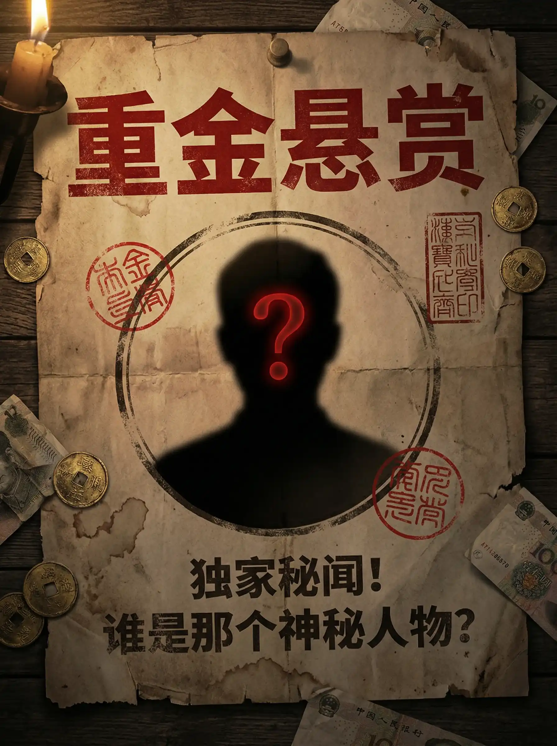 蜜桃传媒导航 | 蜜桃传媒官方入口~热点蜜桃传媒分享平台 - 重金悬赏线索征集令